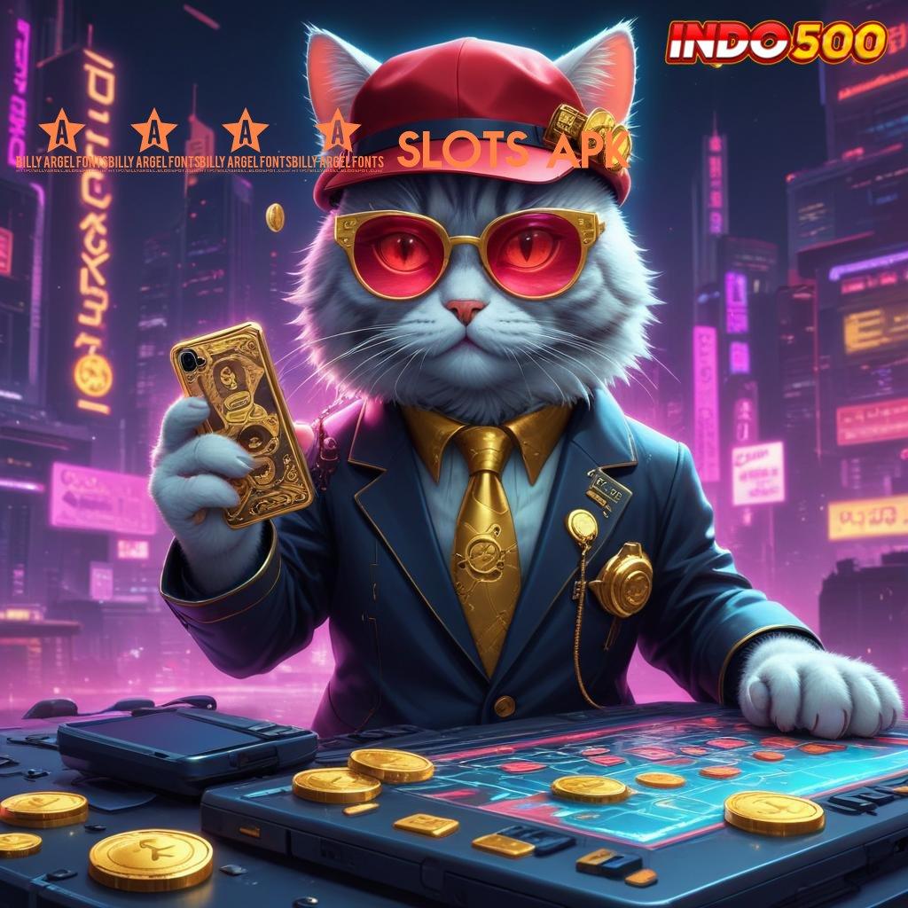 5696 SLOTS APK ✧ skill dan keberuntungan