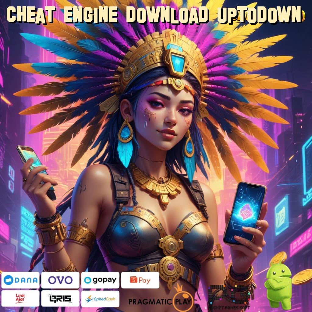 CHEAT ENGINE DOWNLOAD UPTODOWN > Depo Ovo 15000 Slot Apk Penghasil Uang Cepat Di Android