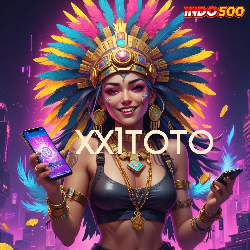 XX1TOTO ➤ Konsekuensi Terbaik Olympus Gacor, Slot yang Mendebarkan