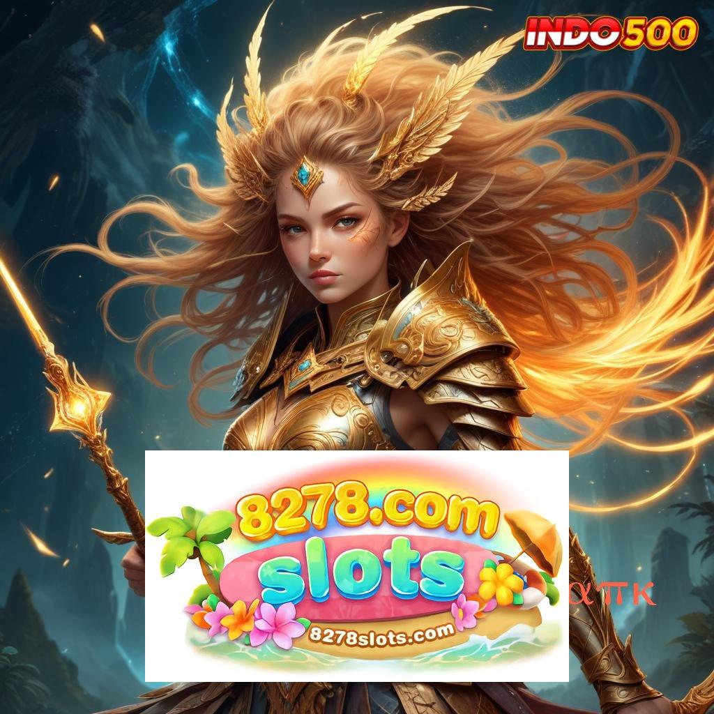 8278 SLOTS APK ⚌ kejutan spin keuntungan nyata berkembang ganda