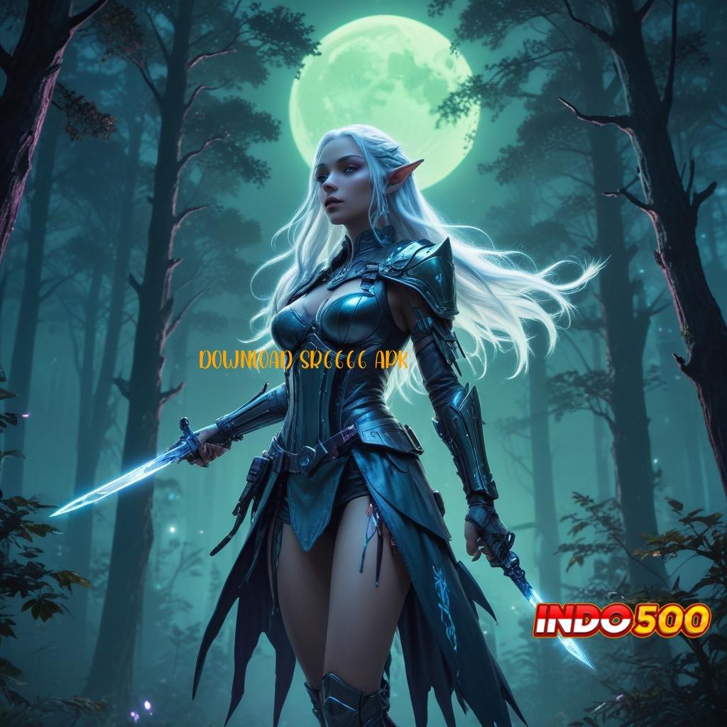 DOWNLOAD SR6666 APK 💥 APK Event Bonus Versi Terbaru Sistem Digital