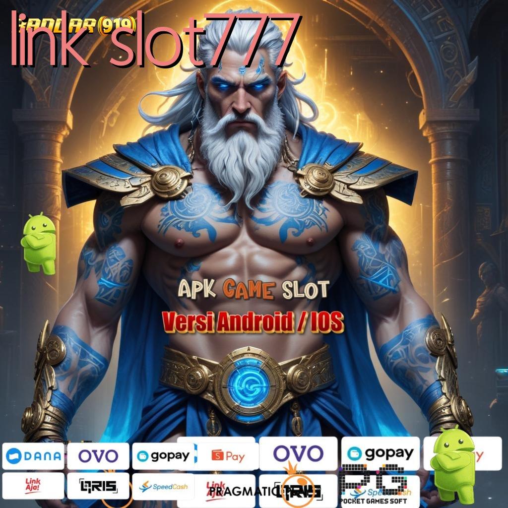 LINK SLOT777 , Depo Langsung Wd 15k Apk Slot Uang Cepat Android