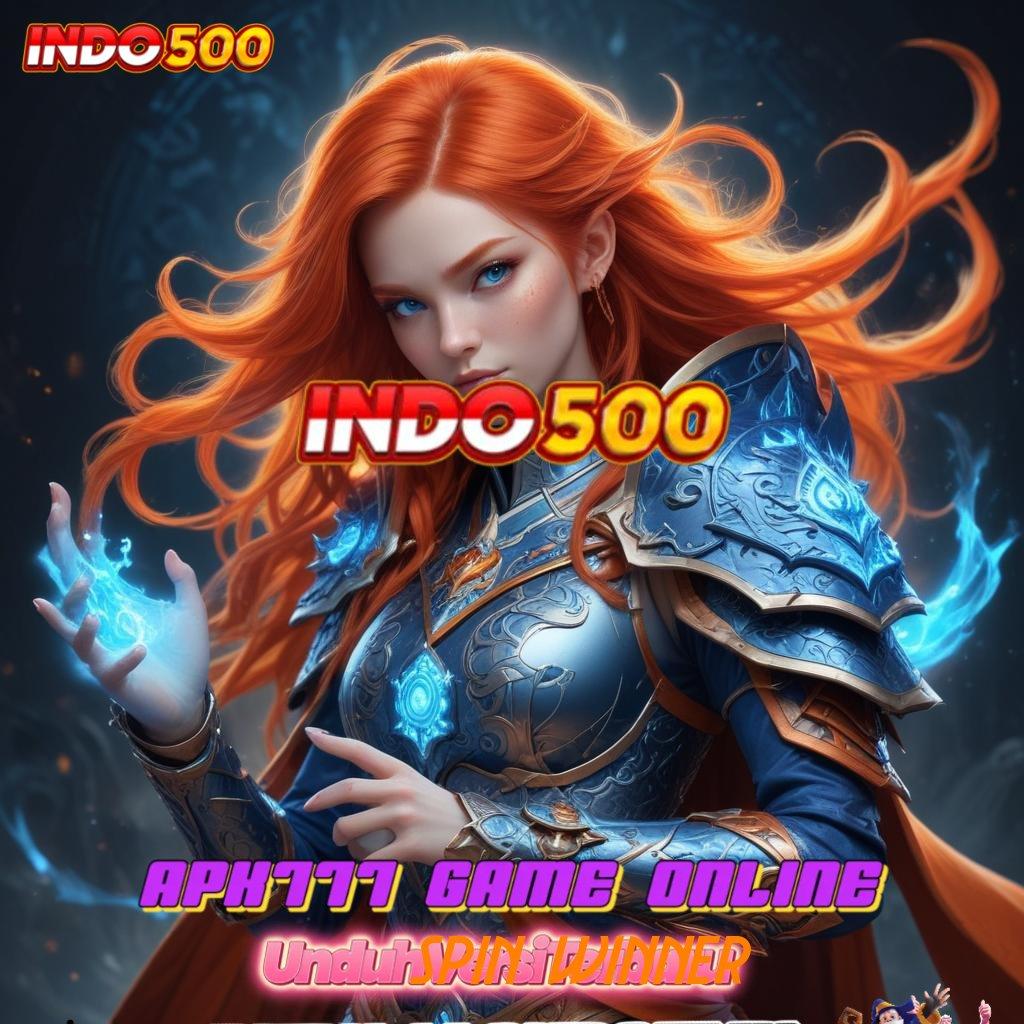 SPIN WINNER ⇉ Jackpot Unduh Valid Android Cepat