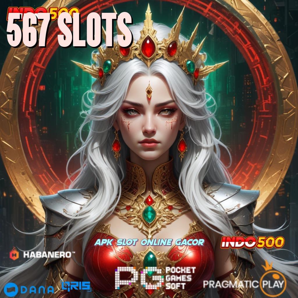 567 SLOTS 🥇 lembaga ruang komunitas ruang keterhubungan jalan