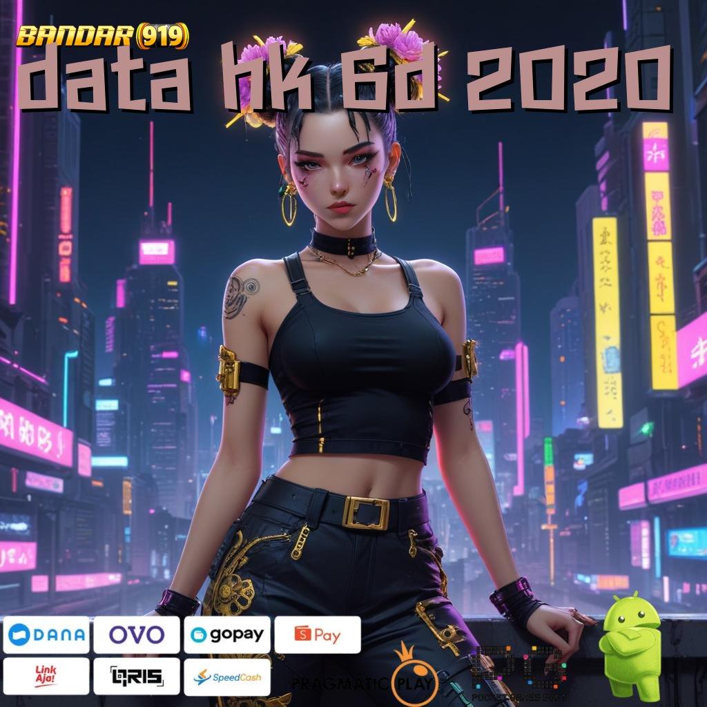 DATA HK 6D 2020 | Deposit Cepat 2 Menit Slot Maxwin Apk Terbaru Gratis Download Sekarang