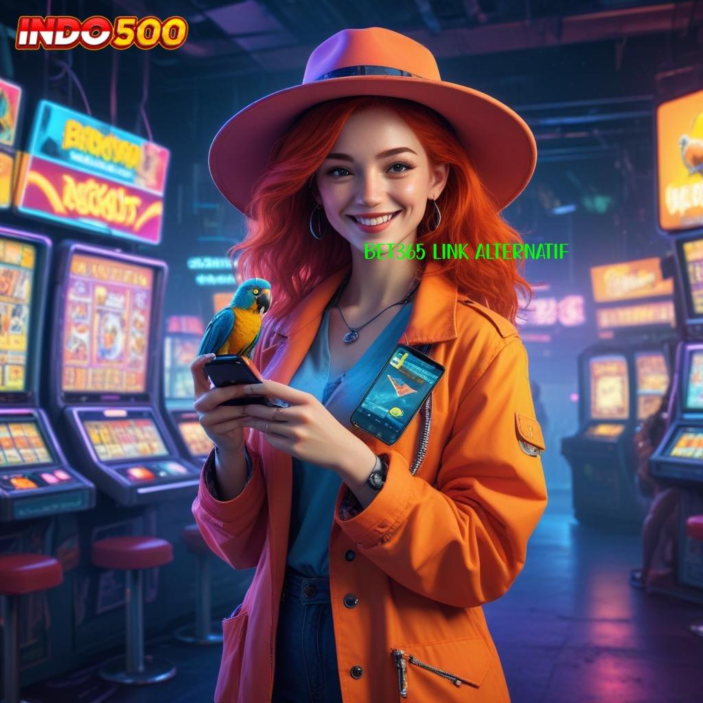 BET365 LINK ALTERNATIF 🐉 Layanan Premium untuk Game Android Unduh Sekarang!