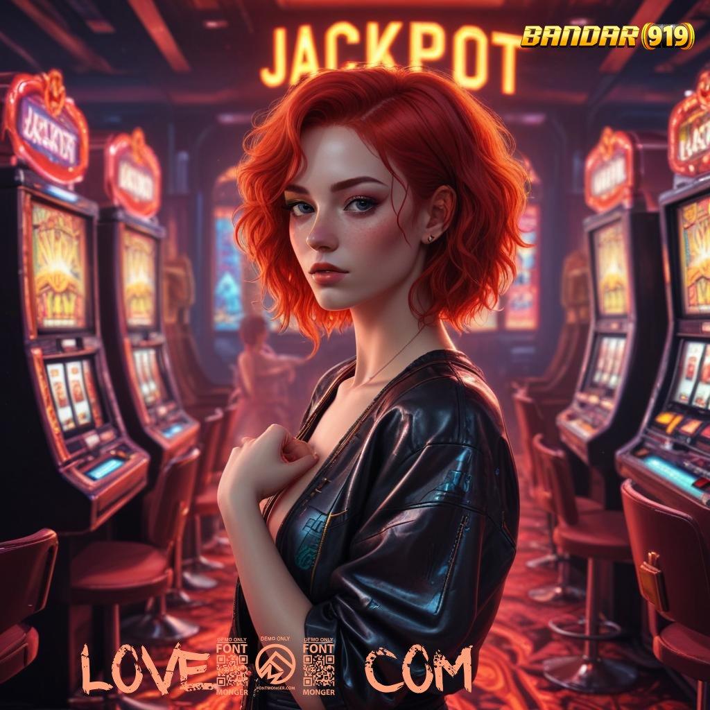 LOVE678 COM > Depo Mandiri 25 Ribu APK Slot Gacor 2025, Penuhi Dompetmu!