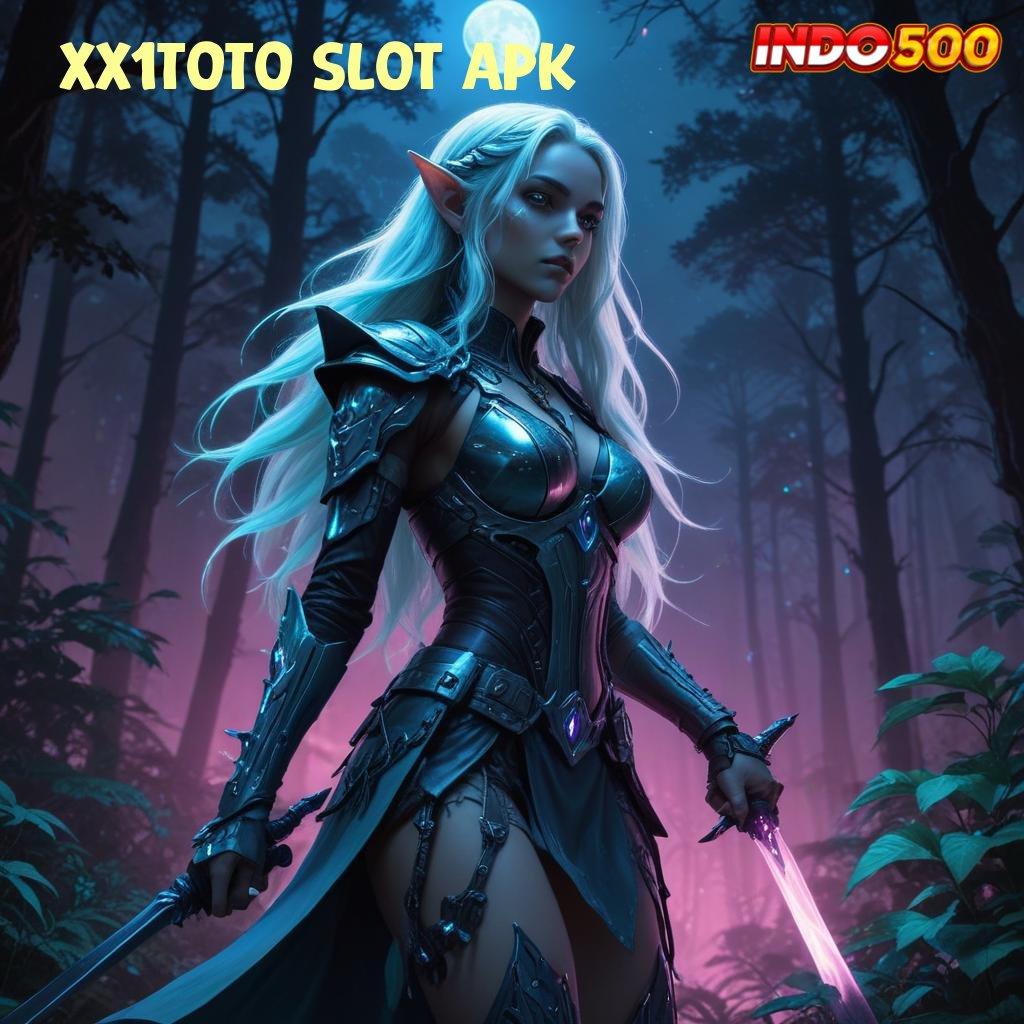 XX1TOTO SLOT APK 🐉 gabung baru langsung kaya