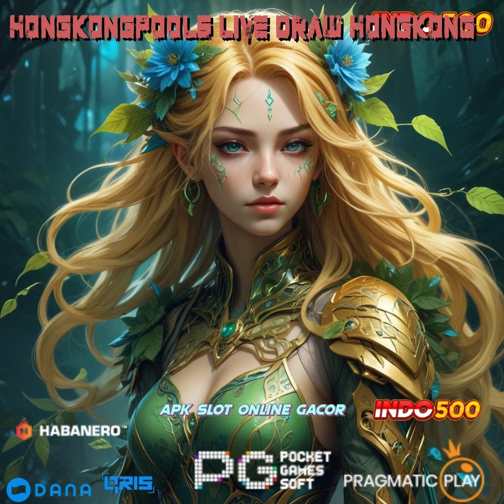 HONGKONGPOOLS LIVE DRAW HONGKONG lingkungan sistem titik interaksi rangka kerja blok bangunan sistem aplikasi