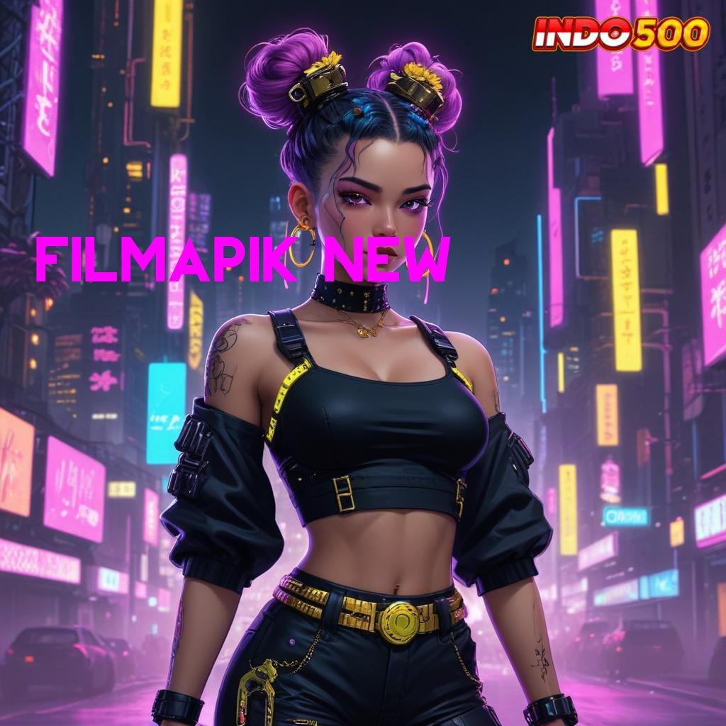 FILMAPIK NEW > Deposit Shopeepay 15 Ribu Versi Terbaru Slot Gacor 777 Download Apk