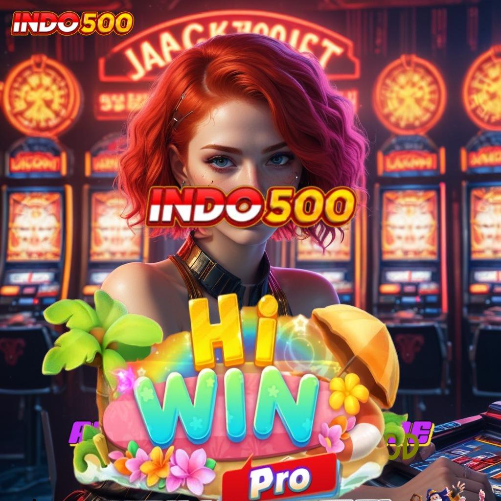 HIWIN APK MOD ➰ mulai hoki game slot tanpa modal awal