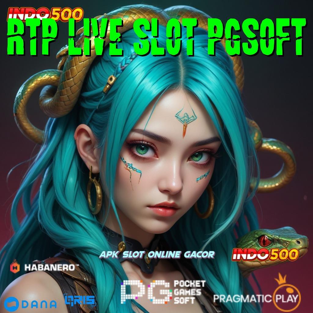 RTP LIVE SLOT PGSOFT | keberuntungan baru dari roda rizki tanpa potongan