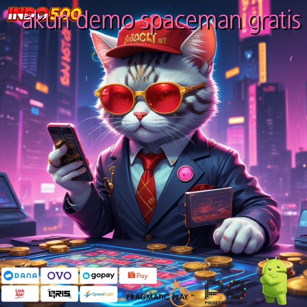 AKUN DEMO SPACEMAN GRATIS Unduh Slot Baru Dengan Pilihan Terbaik