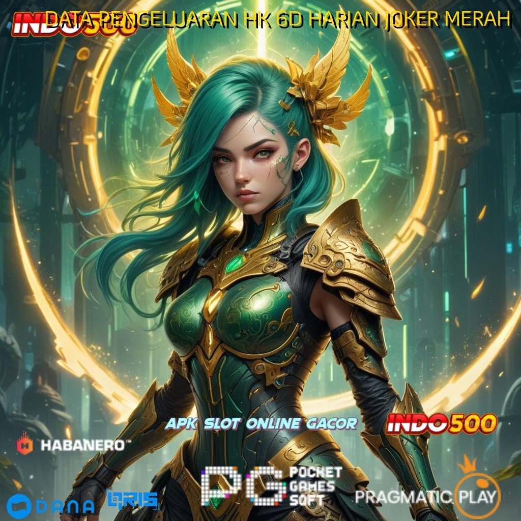 DATA PENGELUARAN HK 6D HARIAN JOKER MERAH 🔥 Update RTP Indonesia Terkini Slot Gacor APK, Olympus Menanti Anda