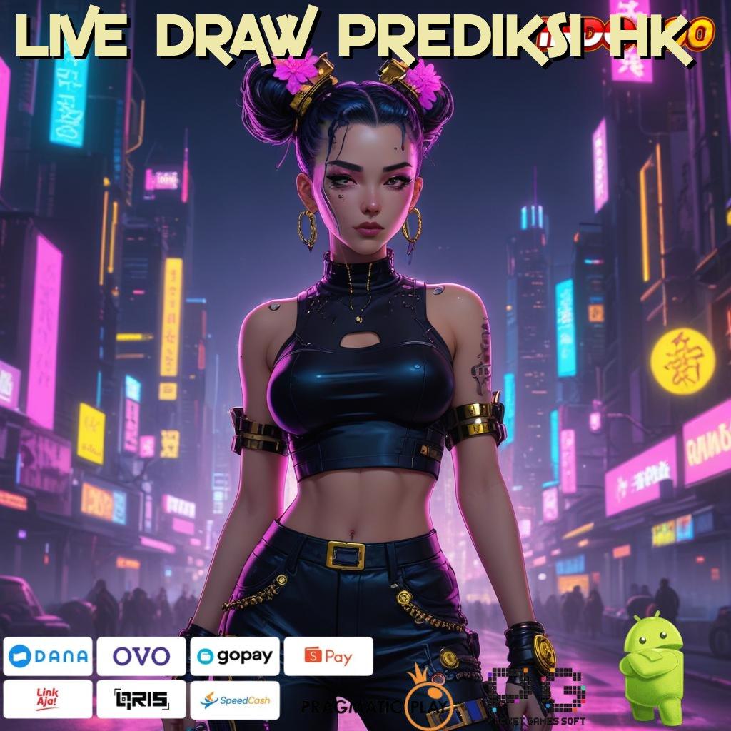 LIVE DRAW PREDIKSI HK Event Baru Raih Bonus Gampang Tanpa Kendala