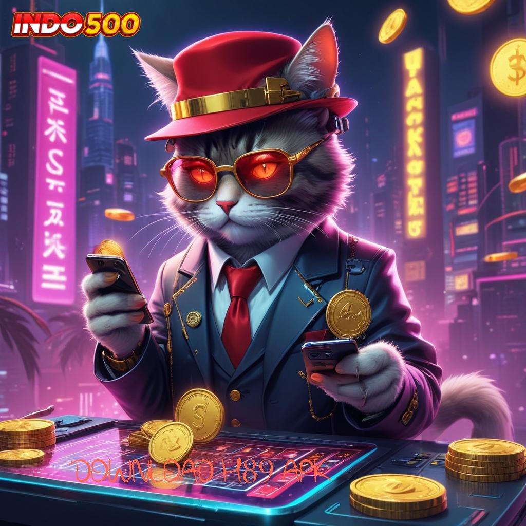 DOWNLOAD H89 APK ⋗ Plaza Game Komprehensif Ayo Download Aplikasi Uang Nyata