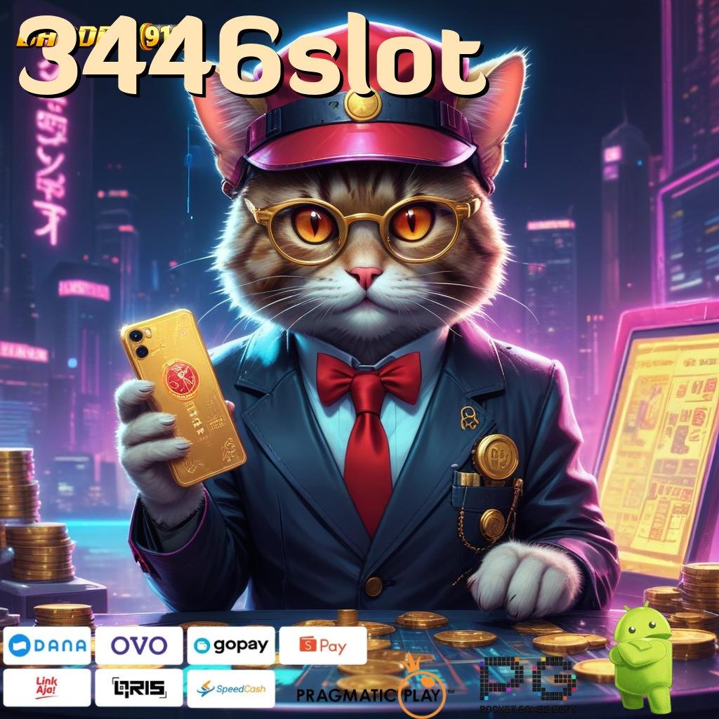 3446SLOT # Entrepreneur Masa Depan Ayo Dapatkan Aplikasi Bermain Duit Sekarang