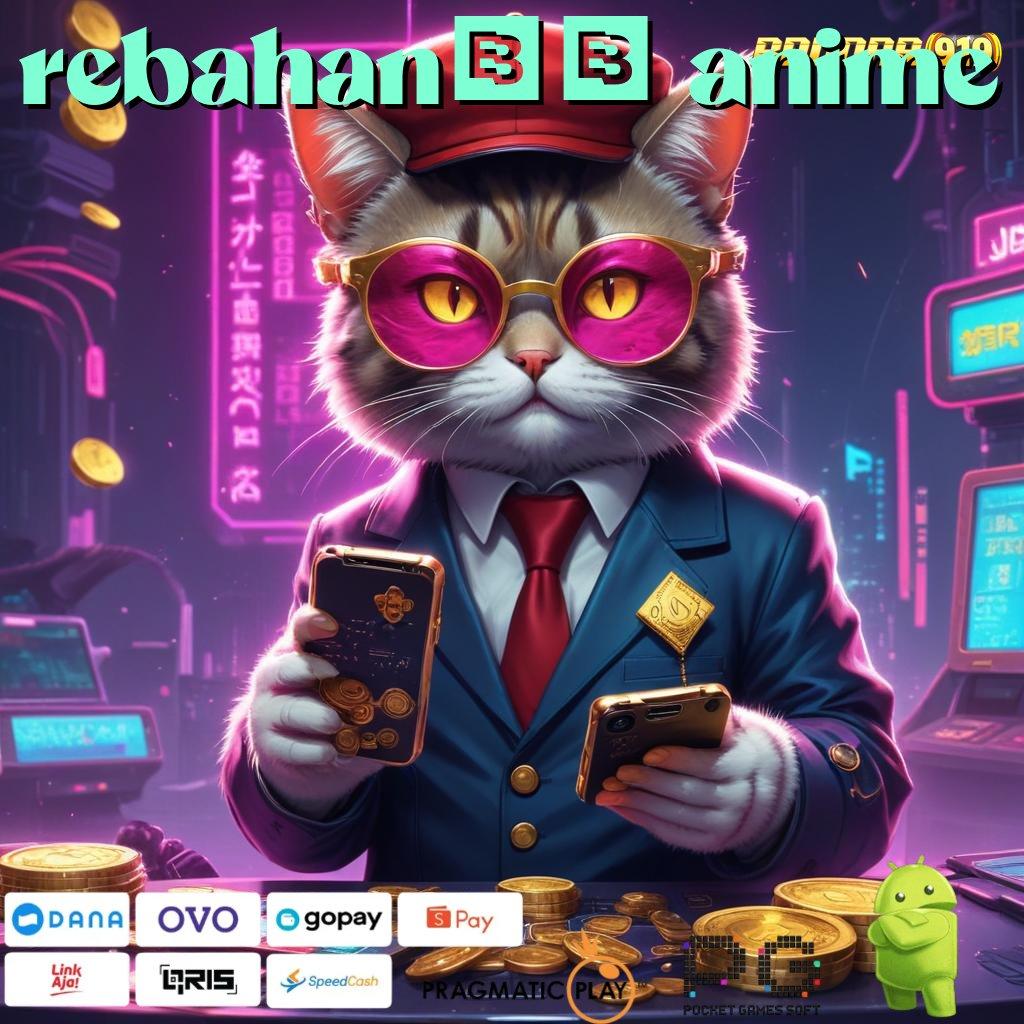 REBAHAN21 ANIME > Kupon Bonus Cheat Slot Tanpa Root Apk 2025