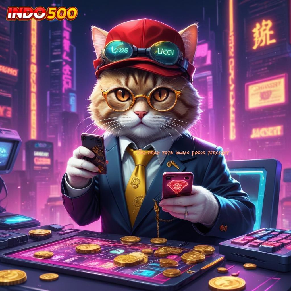 LIVE DRAW TOTO WUHAN POOLS TERCEPAT Terkemuka Dinegara Sendiri Dinegara Sendiri Kaya Depo Bank Bsi 15rb