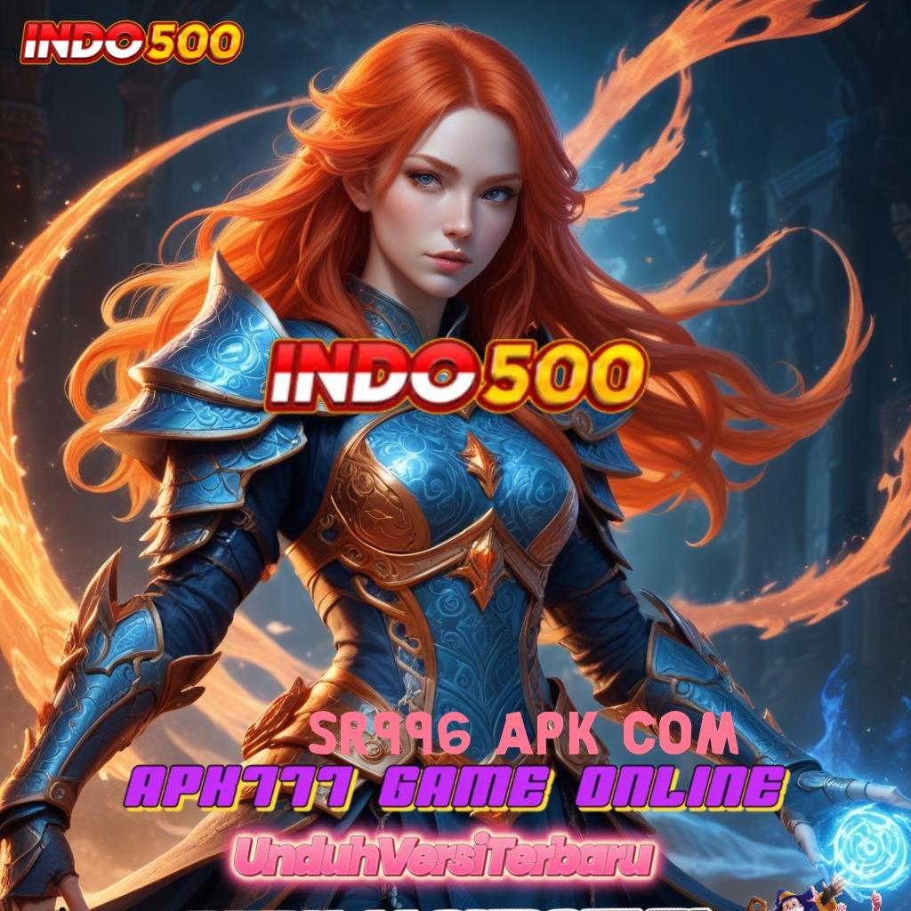 SR996 APK COM ✔ Langsung Unduh Sistem Spin Optimal Hari Ini