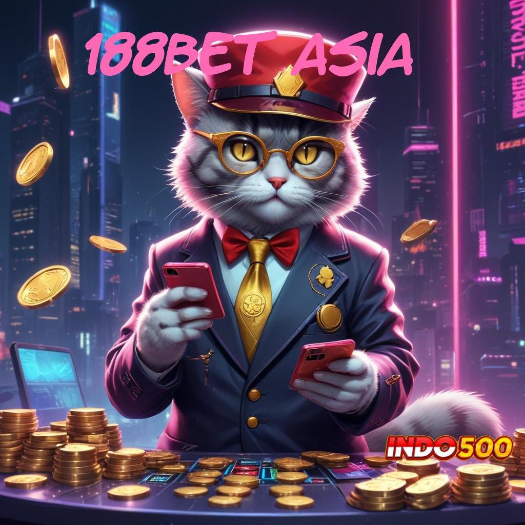 188BET ASIA ✨ Dp 20k Cheat Slot Online Apk Gratis