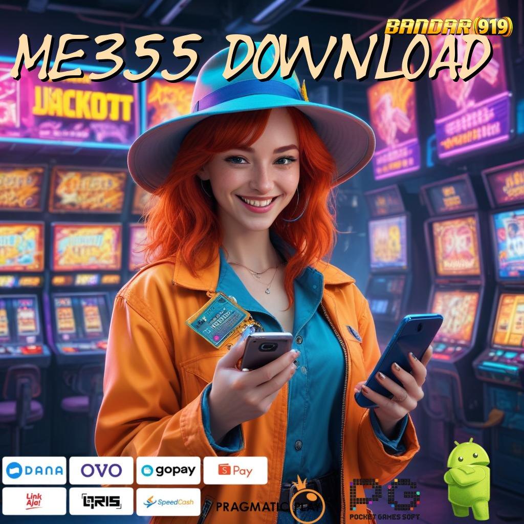 ME355 DOWNLOAD , ruang berbagi informasi langsung wd tanpa ribet