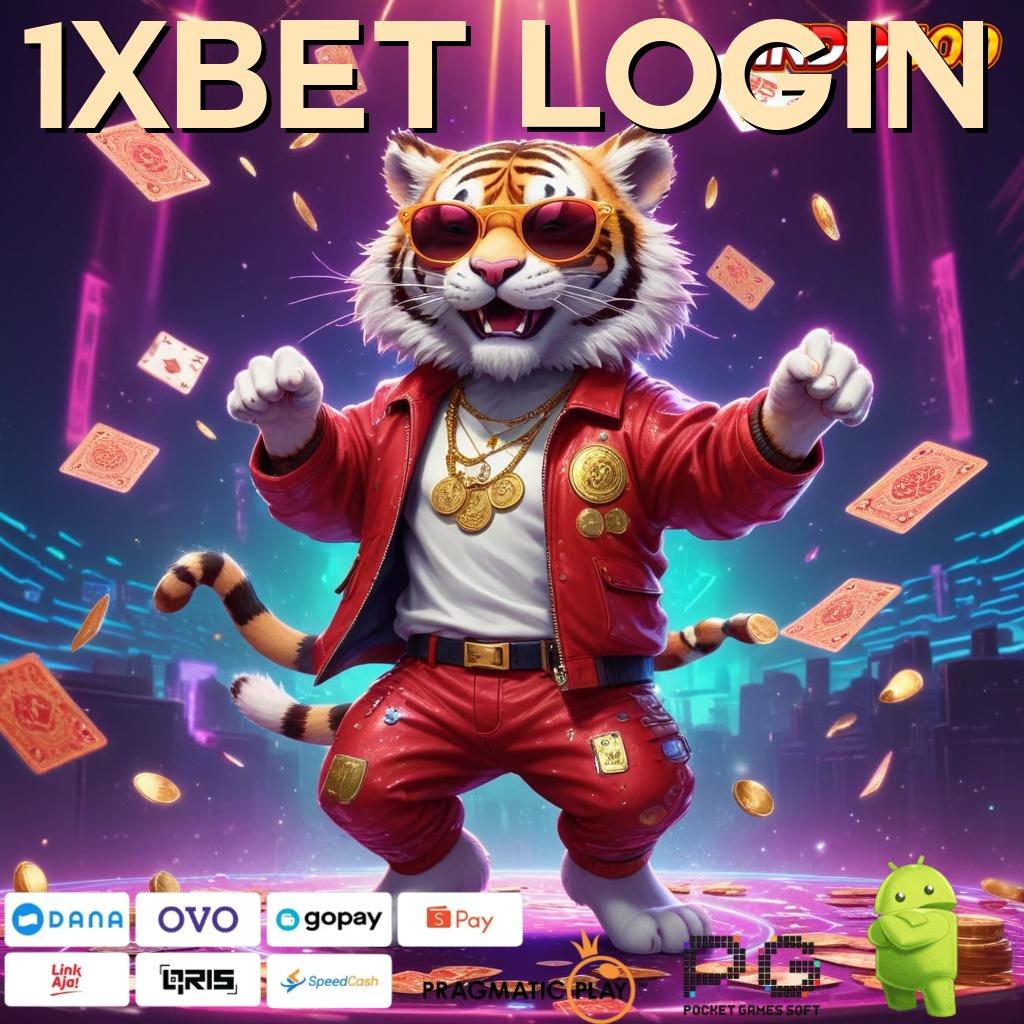 1xbet Login