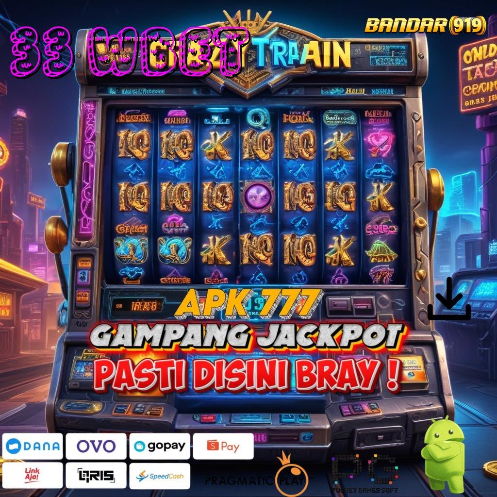 33 WBET > Dp Bank Bsi 20000 Cheat Slot Uang Asli Apk