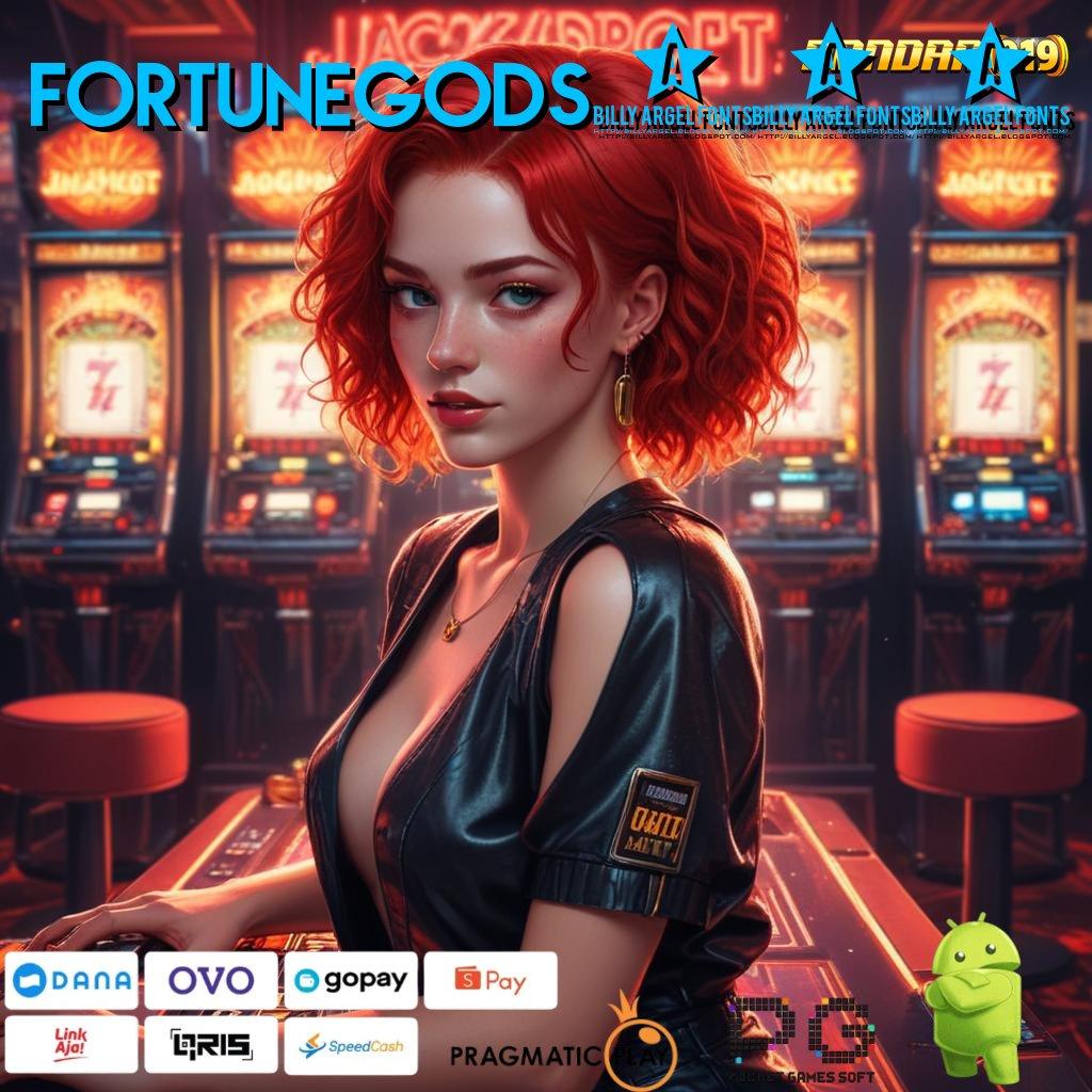 FORTUNEGODS777 > Toko Vape Inggris: Pilihan Rasional Para Konsumen