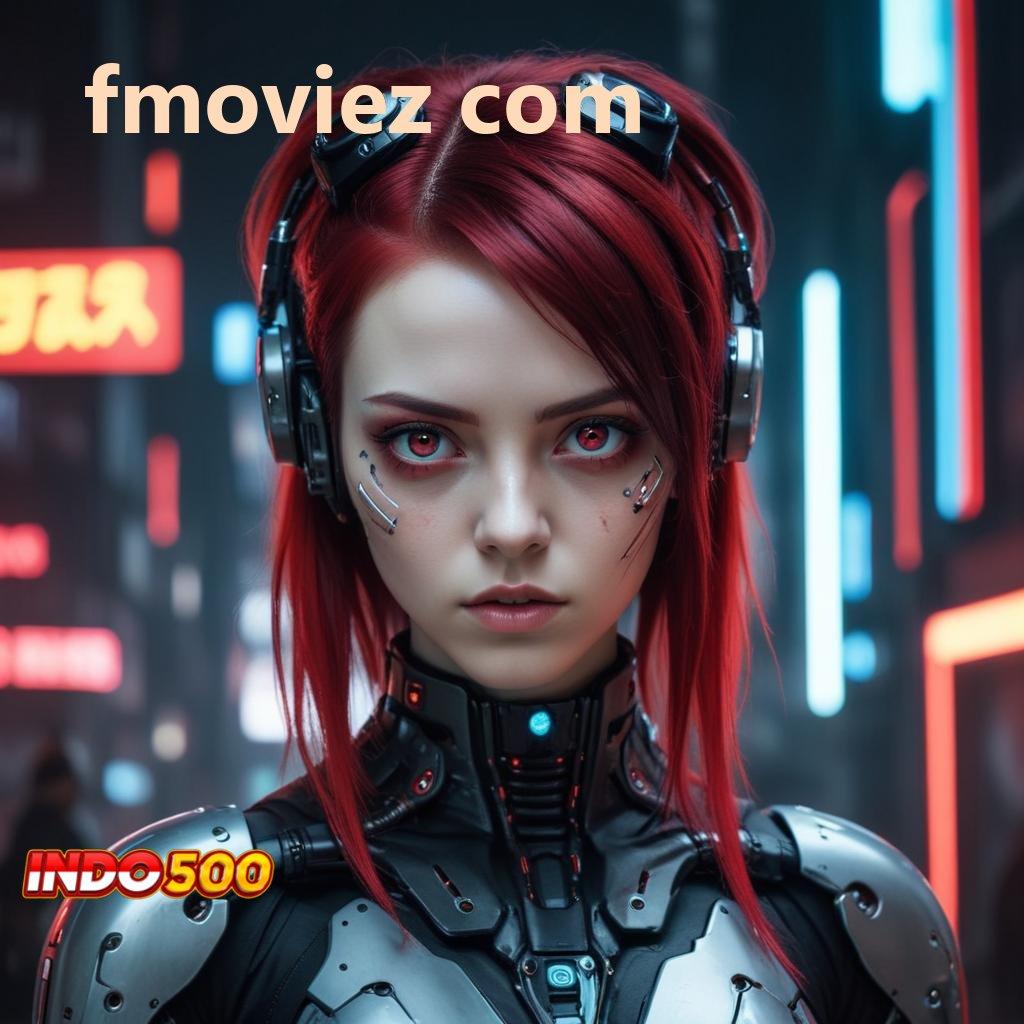 FMOVIEZ COM RTP Android iOS Update 62