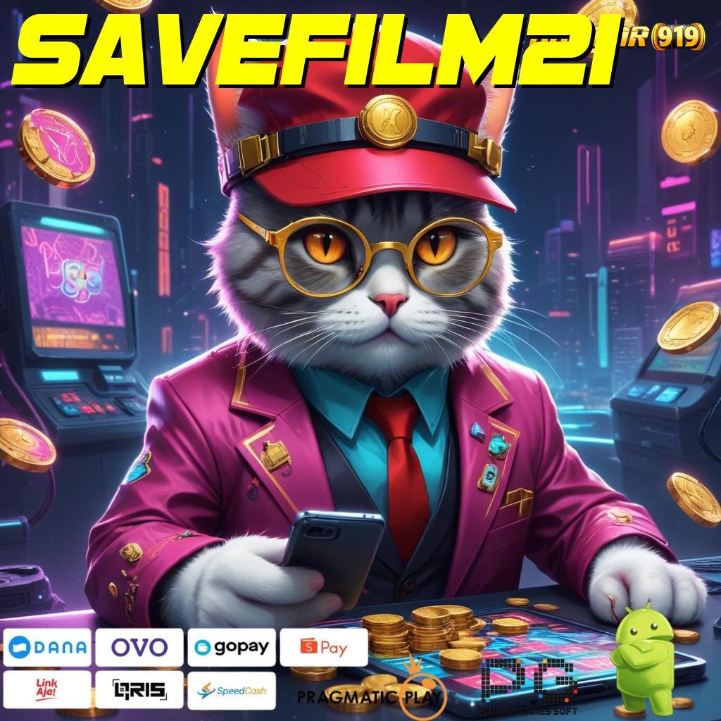 SAVEFILM21 | Pemenang Komplit Spesial Jackpot Bonus Deluxe