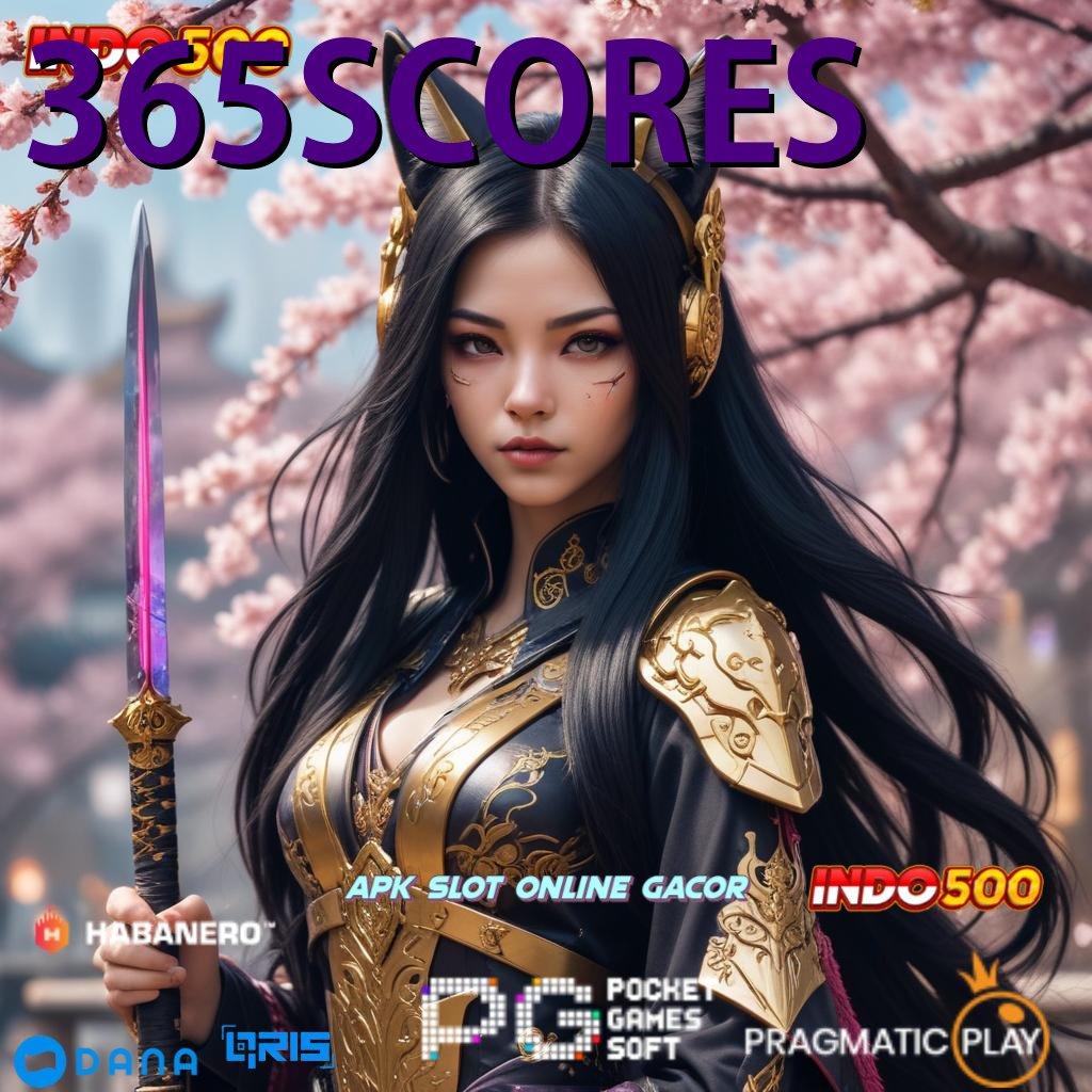 365SCORES 🚀 Unduh Segera Deposit Shopeepay Langsung WD