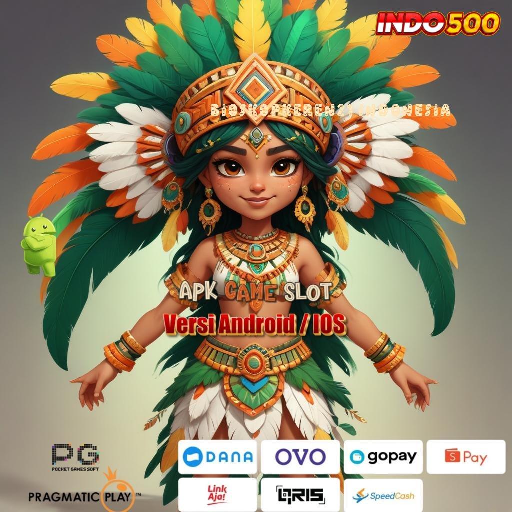 BIOSKOPKEREN21 INDONESIA Idr 15 Saldo Game Slot Dengan Uang Cepat