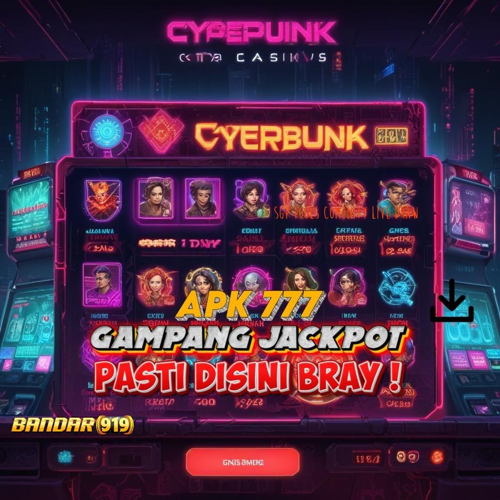 SGP POOLS COMUNITY LIVE DRAW ➰ koneksi antar platform ruang berbagi rute