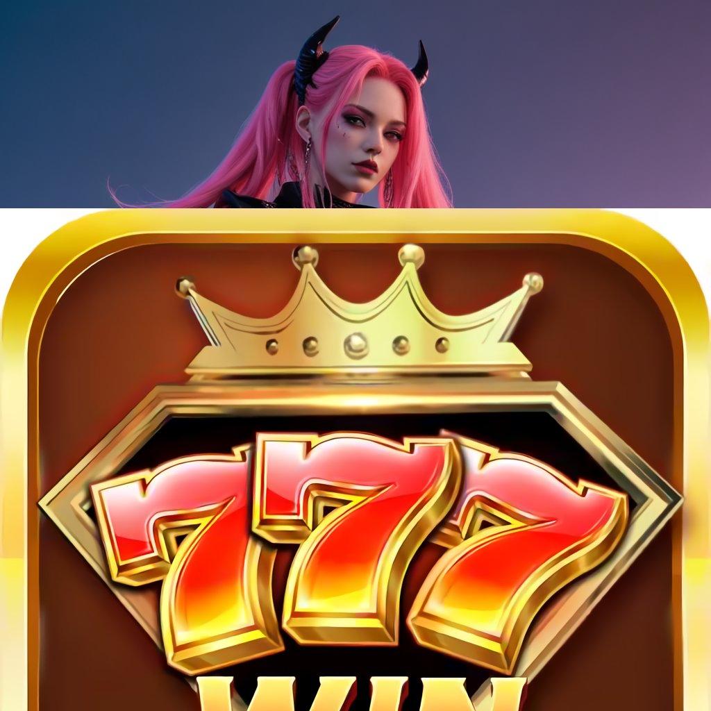 777WIN ✔ untungnya jelas langsung tanpa nunggu