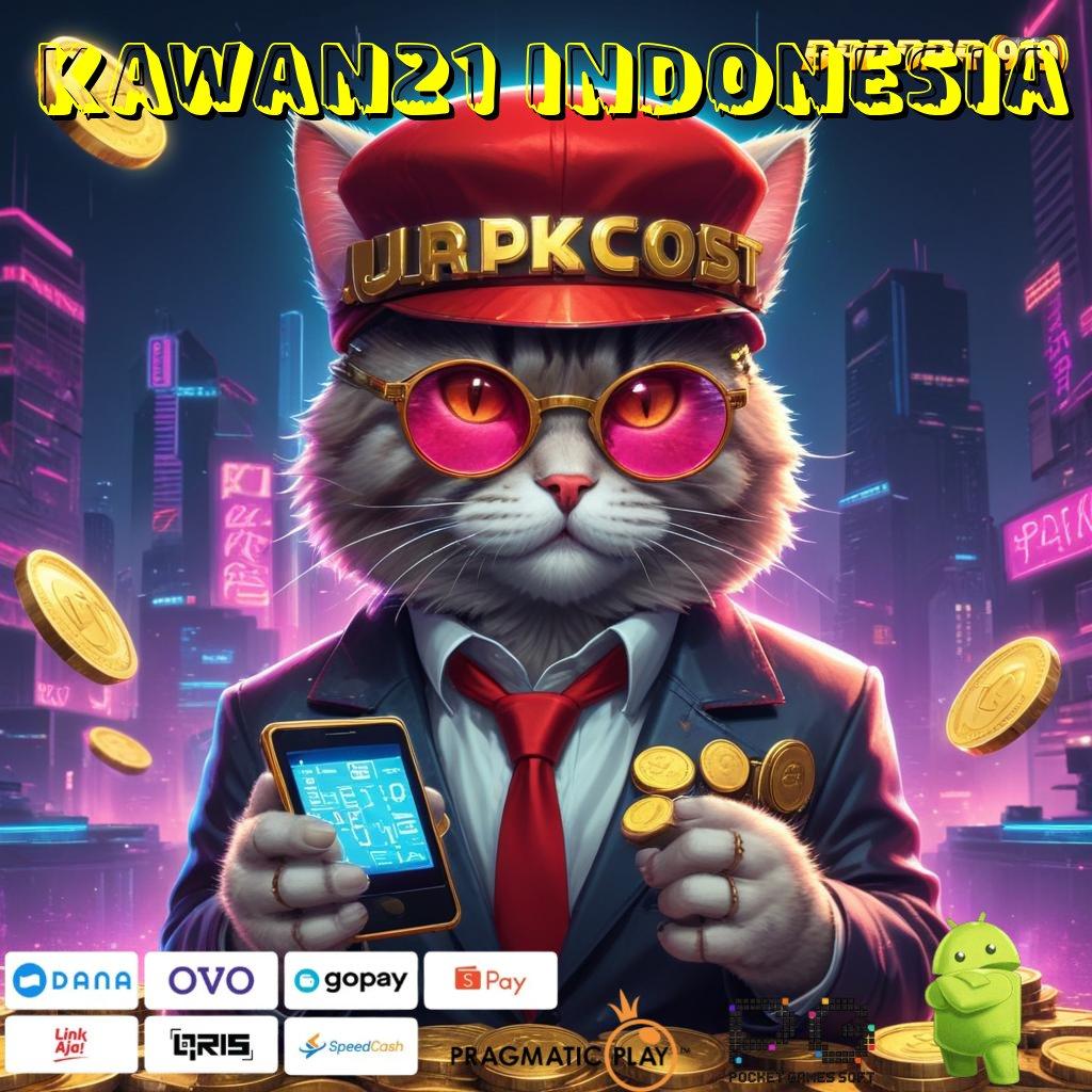 KAWAN21 INDONESIA > Dinegara Sendiri Cocok Apk Slot Penghasil Uang Tunai Di Android