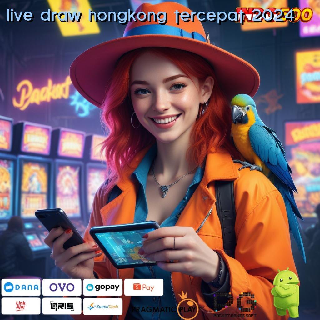 LIVE DRAW HONGKONG TERCEPAT 2024 Start Juara Apk Slot Uang Nyata Penghasil Uang Di Android