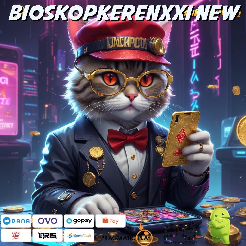 BIOSKOPKERENXXI NEW > Perubahan Total Hadiah Pemula 100 Bebas IP