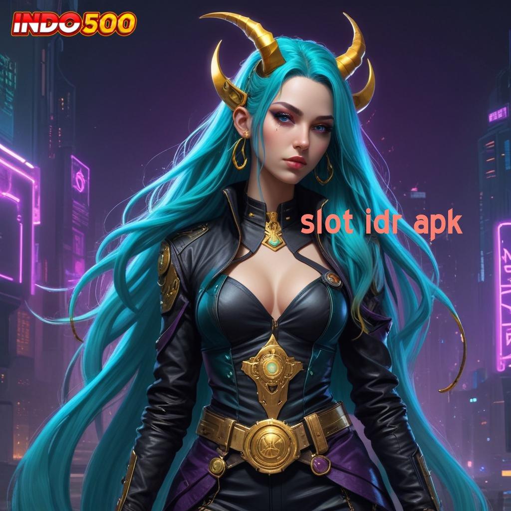 SLOT IDR APK ➳ lingkungan digital mekanisme kerja sistem kontainer prosesor