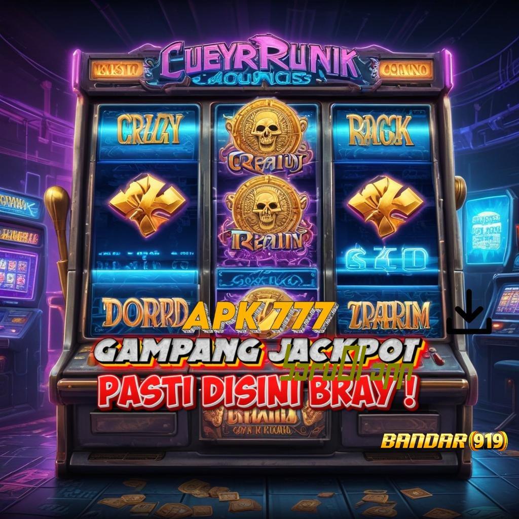 BARU01 APP : No Limit Jackpot Besar Langsung Dapat