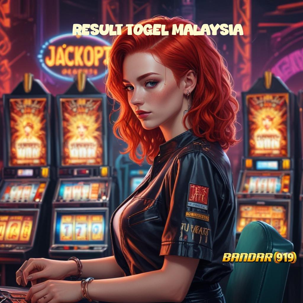 RESULT TOGEL MALAYSIA ✅ Deposit Pulsa 15rb Versi 2.988.44 Login Terbaru 2025 Tahun Ini