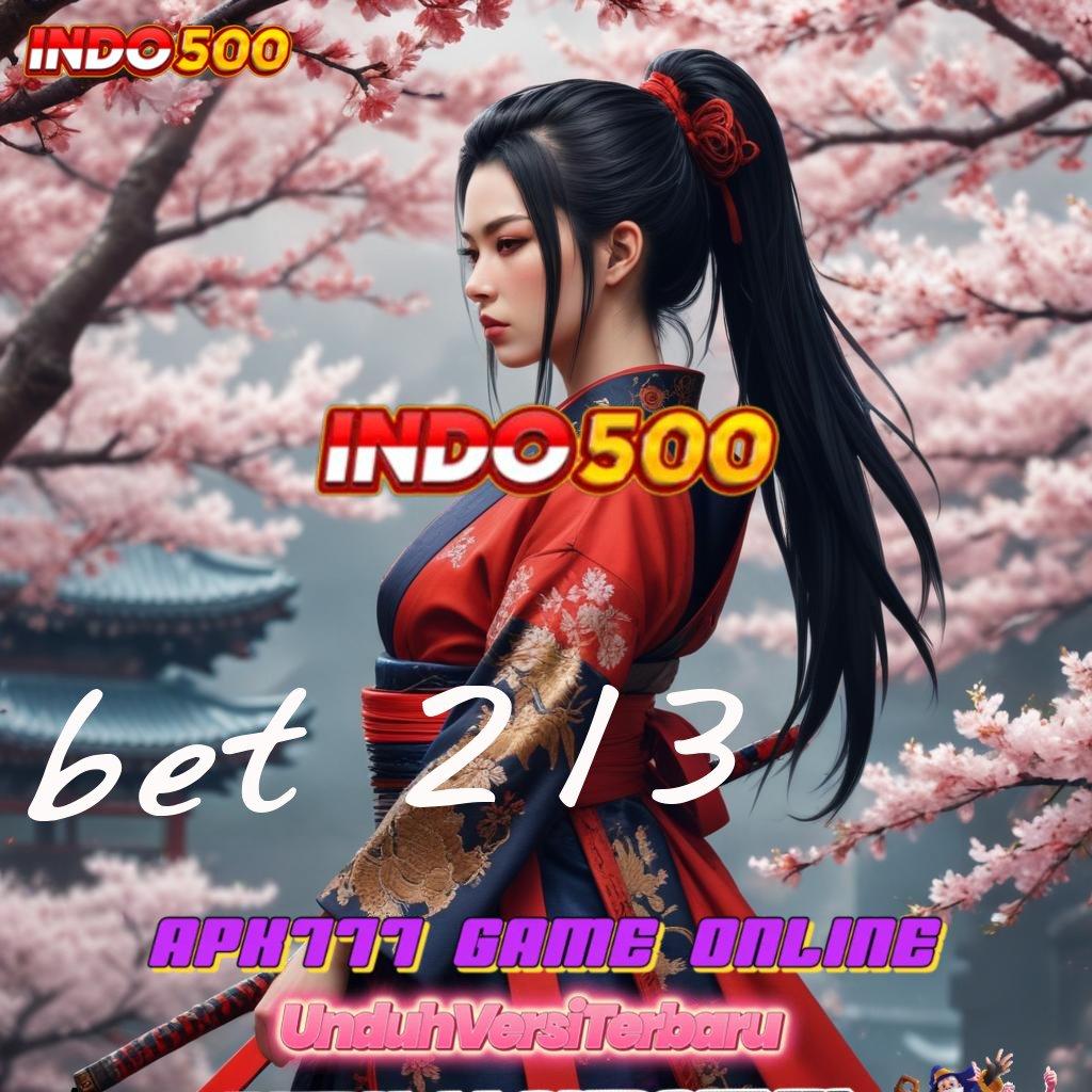 BET 213 > Dp Mandiri Idr 20 Kerangka Baru Yang Efisien