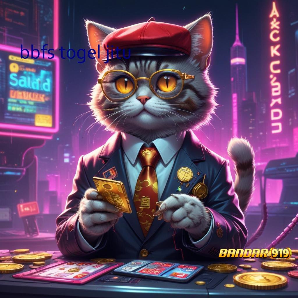 BBFS TOGEL JITU : Dp Bca 15 Ribu Ayo Main, Cuan Tak Terbendung