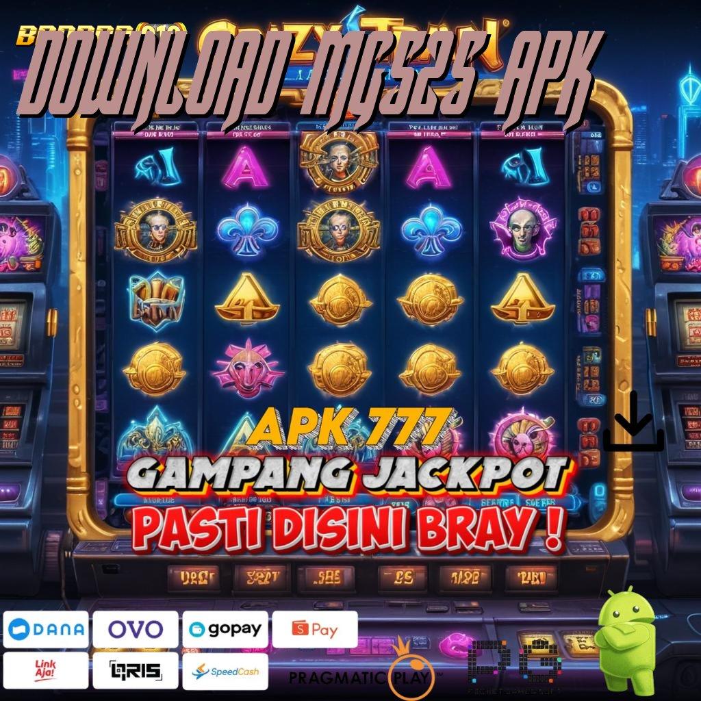 DOWNLOAD MG525 APK > Imbangi Tingkat Juara Dengan Strategi