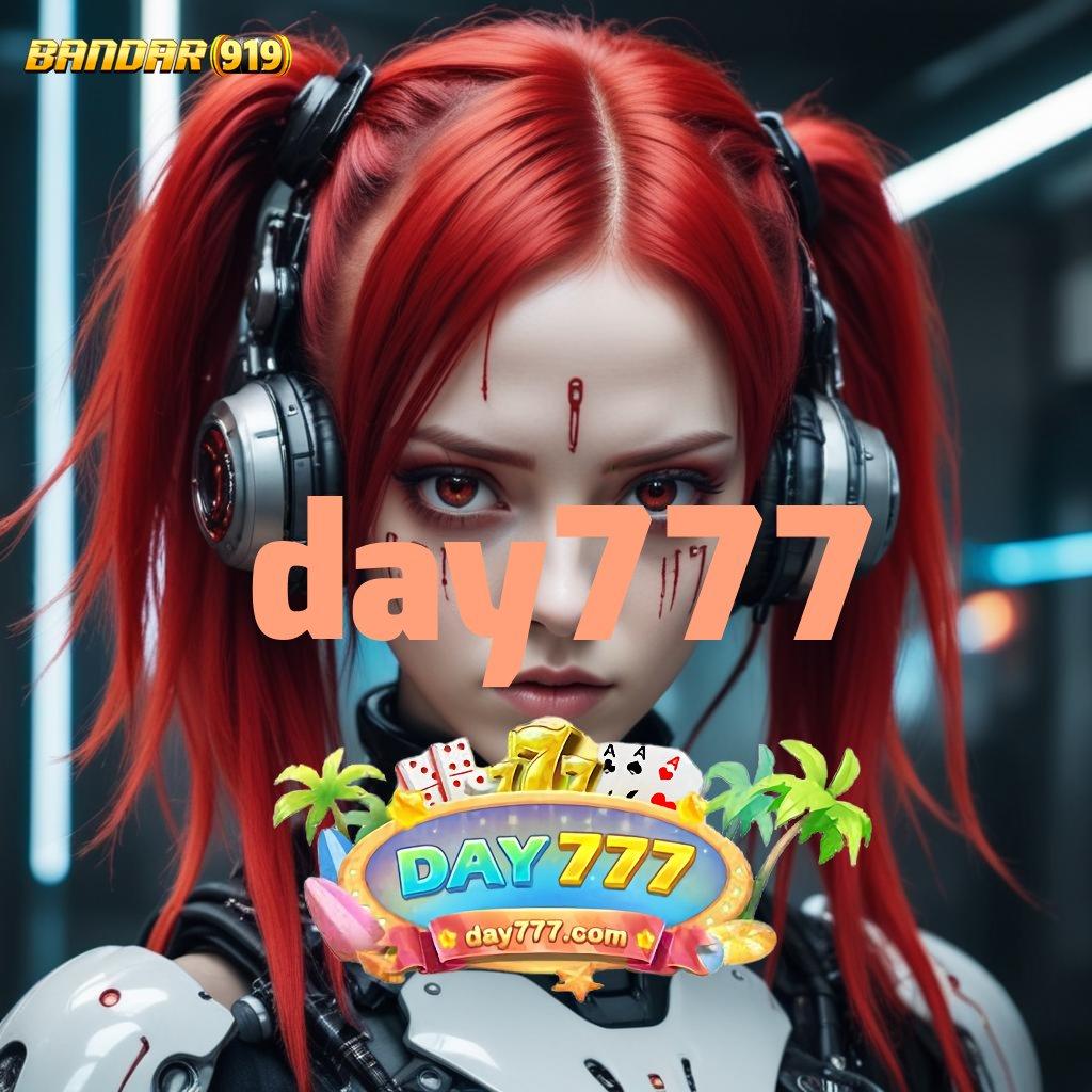 DAY777 ⚌ pondasi digital mental juara raih trofi anda