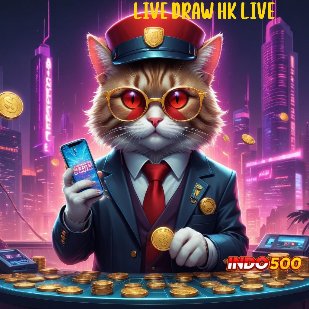 LIVE DRAW HK LIVE Berbicara Strategi Bonus untuk Kemenangan Maksimal