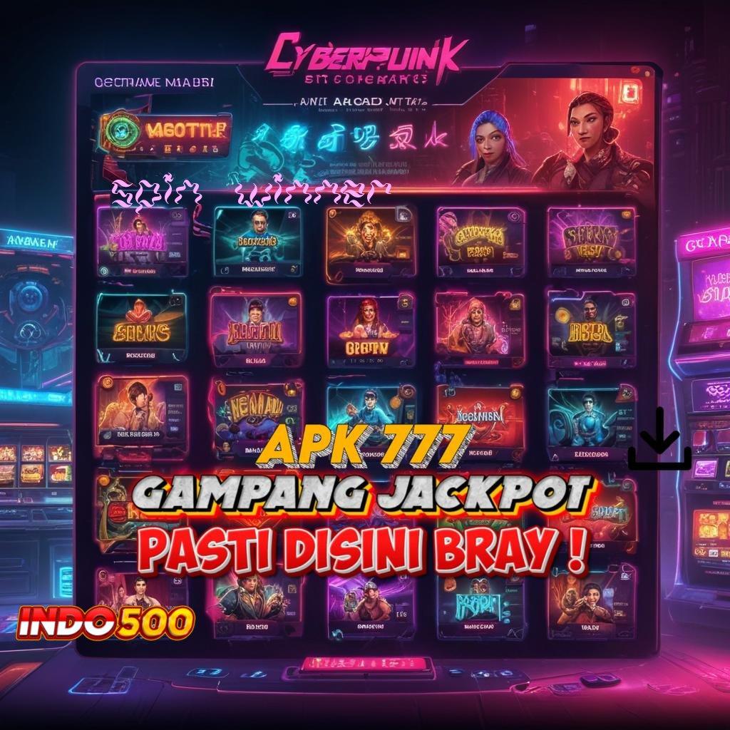 SPIN WINNER 🔥 Langsung Gacor Spin Anti Macet Dompet Jadi Hebat