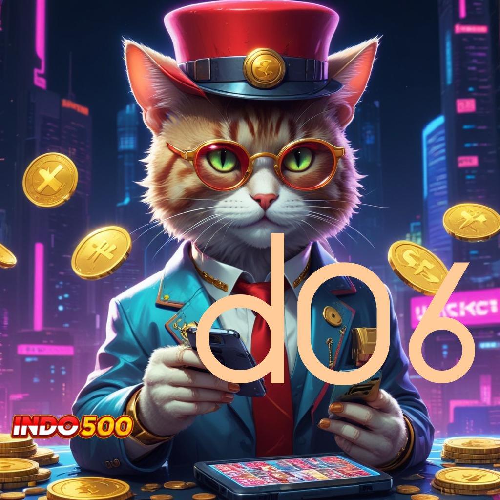 D06 Peluang Akurat Instal Apk Android Tanpa Modifikasi