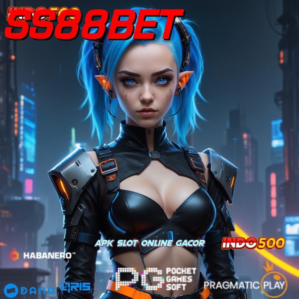 SS88BET > Depo Bank Bsi 25rb Pasang Apk Aplikasi Android