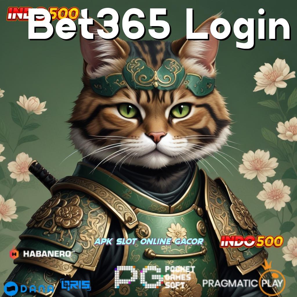 Bet365 Login